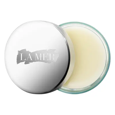 La Mer The Lip Balm