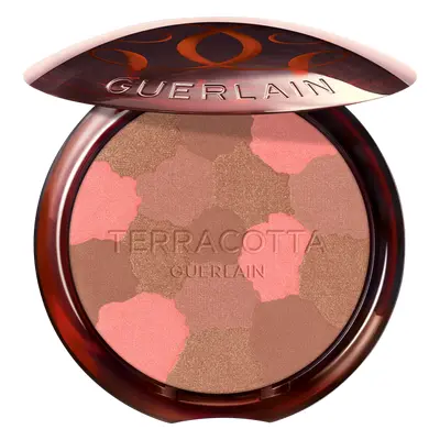 Guerlain Terracotta Light Bronzing Powder