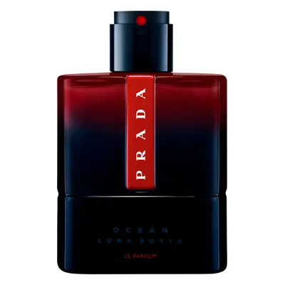 Prada Luna Rossa Ocean Le Parfum