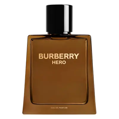 Burberry Hero EdP Nat. Spray