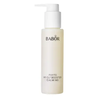 Babor Cleansing Phyto Hy-Öl Booster Calming