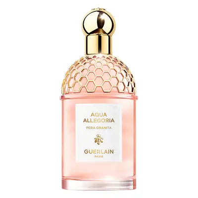 Guerlain Aqua Allegoria Pera Granita EdT Spray