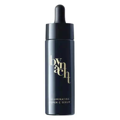 Bynacht Illuminating Super C Serum