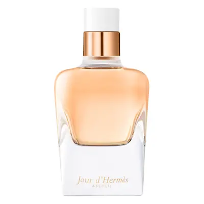 Hermès Jour d'Hermès Absolu EdP Spray Refillable