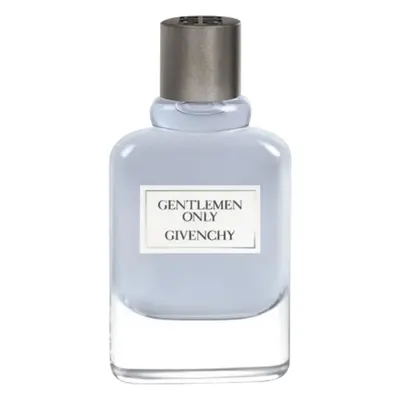 Givenchy Gentlemen Only EdT Nat. Spray