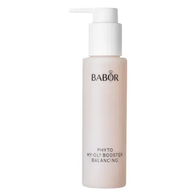 Babor Cleansing Phyto Hy-Öl Booster Balancing