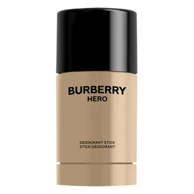 Burberry Hero Deodorant Stick