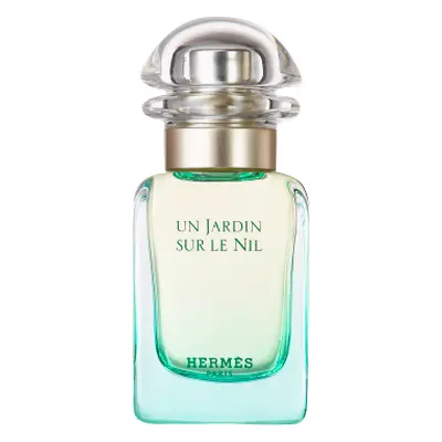 Hermès Un Jardin sur le Nil EdT Nat. Spray