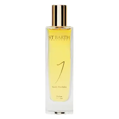 Ligne St. Barth Vanille West Indies Parfume