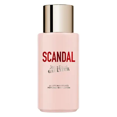 Jean Paul Gaultier Scandal La Lotion Parfumée