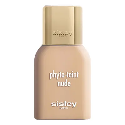 Sisley Phyto-Teint Nude