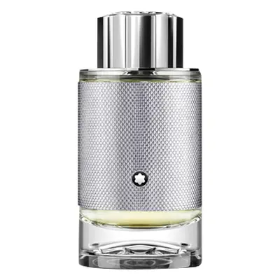 Montblanc Explorer Platinum EdP Nat. Spray