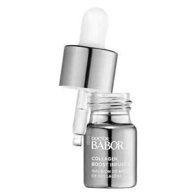 Babor Doctor Babor Lifting Cellular Collagen Infusion