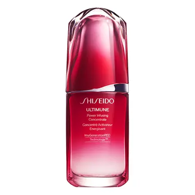 Shiseido Ultimune Power Infusing Concentrate