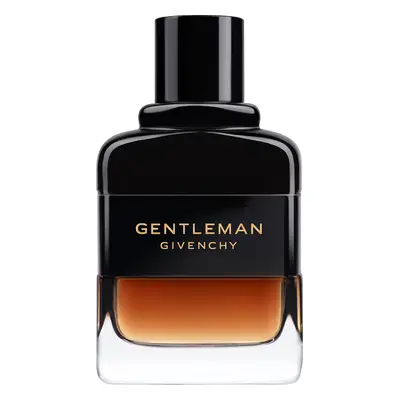 Givenchy Gentleman Givenchy Réserve Privée EdP Nat. Spray