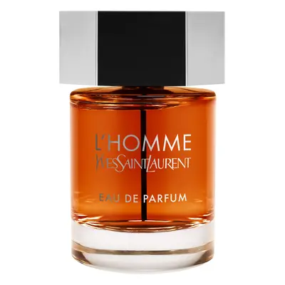 Yves Saint Laurent L'Homme EdP Vapo