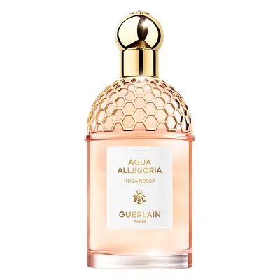 Guerlain Aqua Allegoria Rosa Rossa EdT Spray