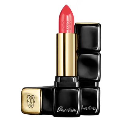 Guerlain Kisskiss Lippenstift