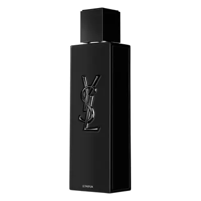 Yves Saint Laurent MYSLF Le Parfum EdP Nat. Spray