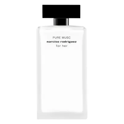 Narciso Rodriguez For Her Pure Musc EdP Nat. Spray