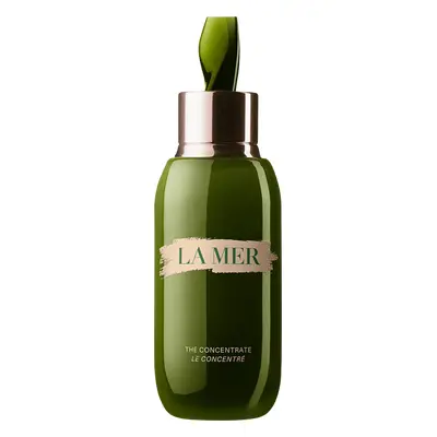 La Mer The Concentrate Grande