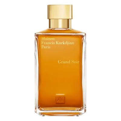 Maison Francis Kurkdjian Grand Soir EdP Nat. Spray