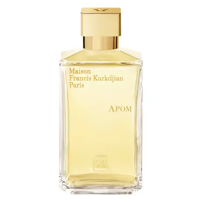 Maison Francis Kurkdjian Apom EdP Nat. Spray