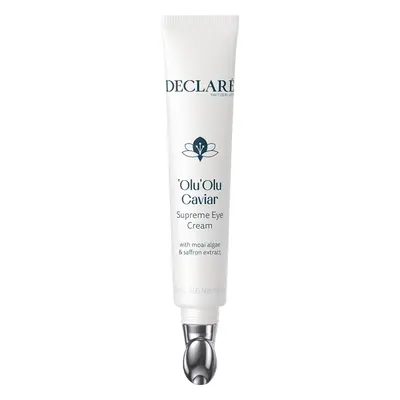 Declaré Olu Olu Caviar Supreme Eye Cream