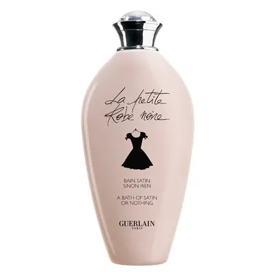 Guerlain La Petite Robe Noire Shower Gel