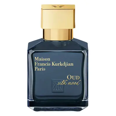 Maison Francis Kurkdjian Oud Silk Mood EdP Nat. Spray