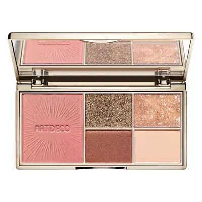 Artdeco Illusion Palette