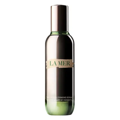 La Mer The Lifting Firming Serum Grande