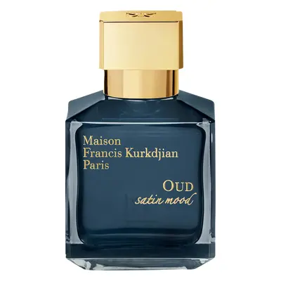 Maison Francis Kurkdjian Oud Satin Mood EdP Nat. Spray