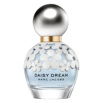 Marc Jacobs Daisy Dream EdT Nat. Spray