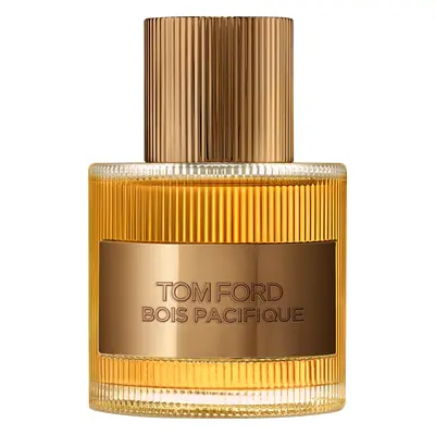 TOM FORD Bois Pacifique EdP Nat. Spray