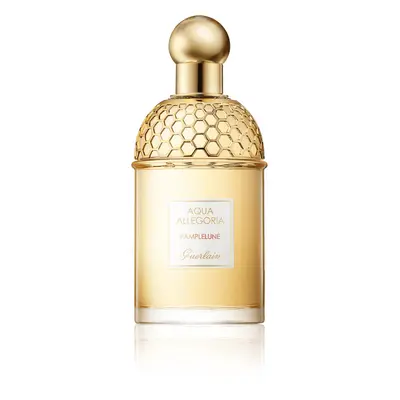 Guerlain Aqua Allegoria Pamplelune EdT Spray