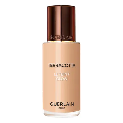 Guerlain Terracotta Le Teint Glow