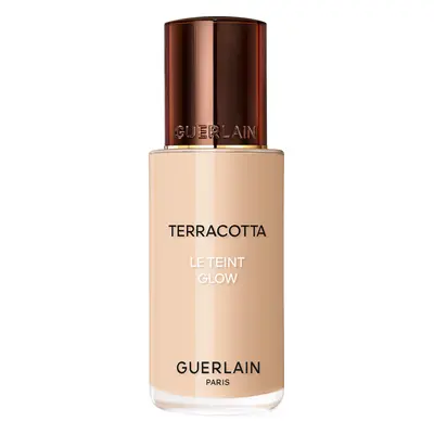 Guerlain Terracotta Le Teint Glow