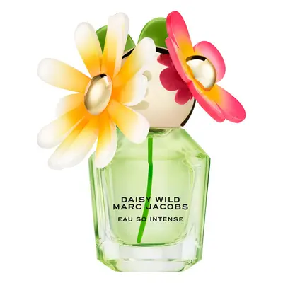Marc Jacobs Daisy Wild Intense EdP Nat. Spray