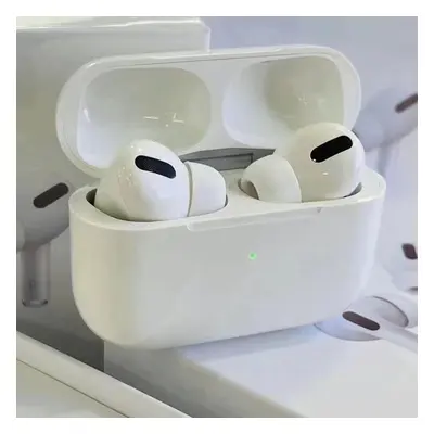 Stereo Wireless 5.0 Bluetooth-Kopfhörer In-Ear Mini-Ohrhörer Gaming Sport Headset mit Ladebox Mi