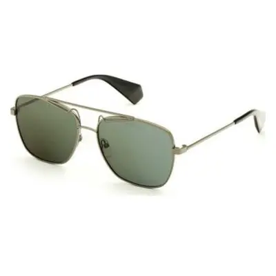 Polaroid PLD6049/S/X KJ1/M9 59 Sonnenbrille