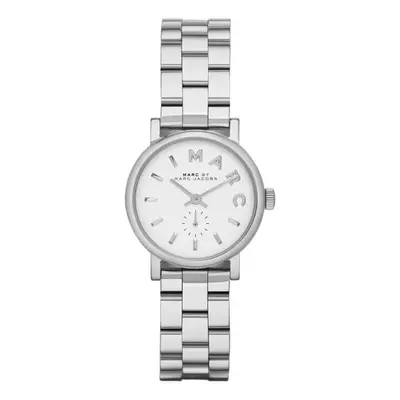 Marc Jacobs MBM3246 Damen Uhr