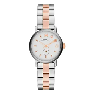 Marc Jacobs MBM3331 Damen Uhr