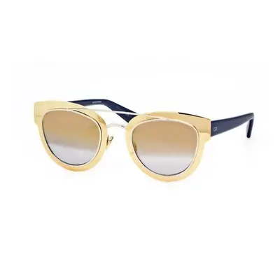 Dior CRDCHROMIC LML/9F 47 Sonnenbrille