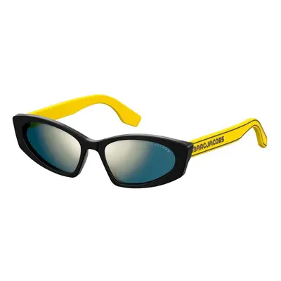 Marc Jacobs MARC356/S 40G/JO 54 Sonnenbrille