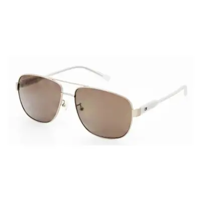 Tommy Hilfiger TH1459/F/S B9R/70 61 Sonnenbrille
