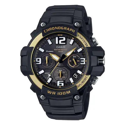 Casio MCW-100H-9A2VDF Herrenuhr