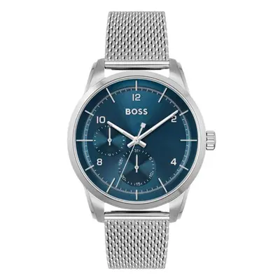 Hugo Boss 1513942 Herrenuhr