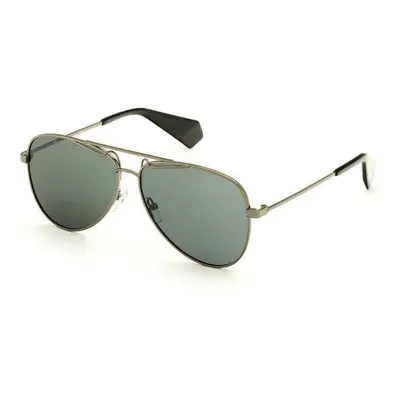 Polaroid PLD6048/S/X KJ1/M9 60 Sonnenbrille