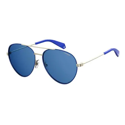 Polaroid PLD6055/S PJP/C3 59 Sonnenbrille